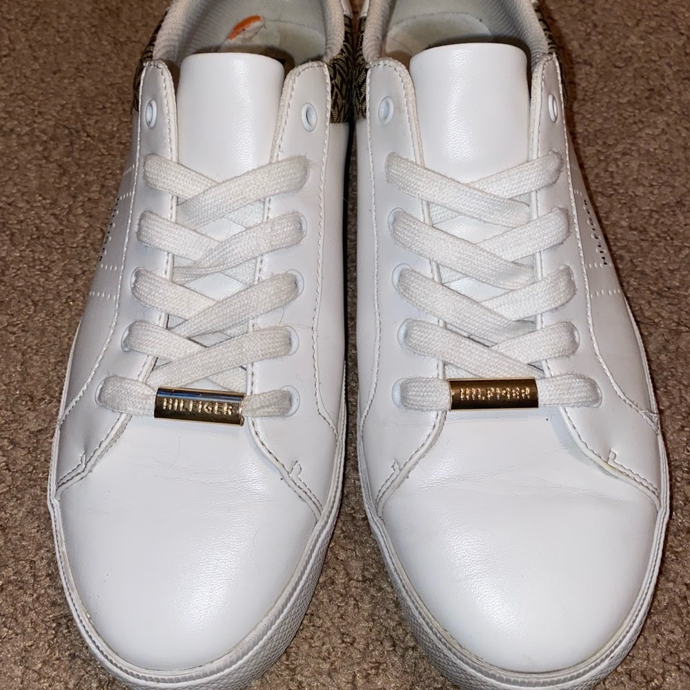Tommy Hilfiger Sneakers